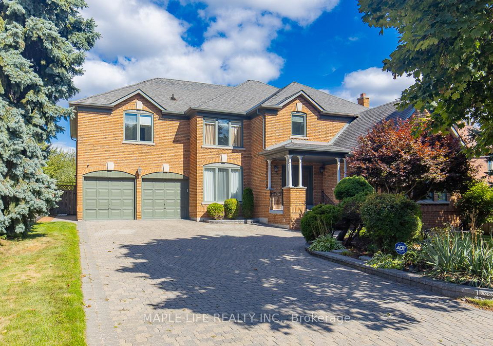 1-elderwood-drive-richmond-hill-ontario-n13601886