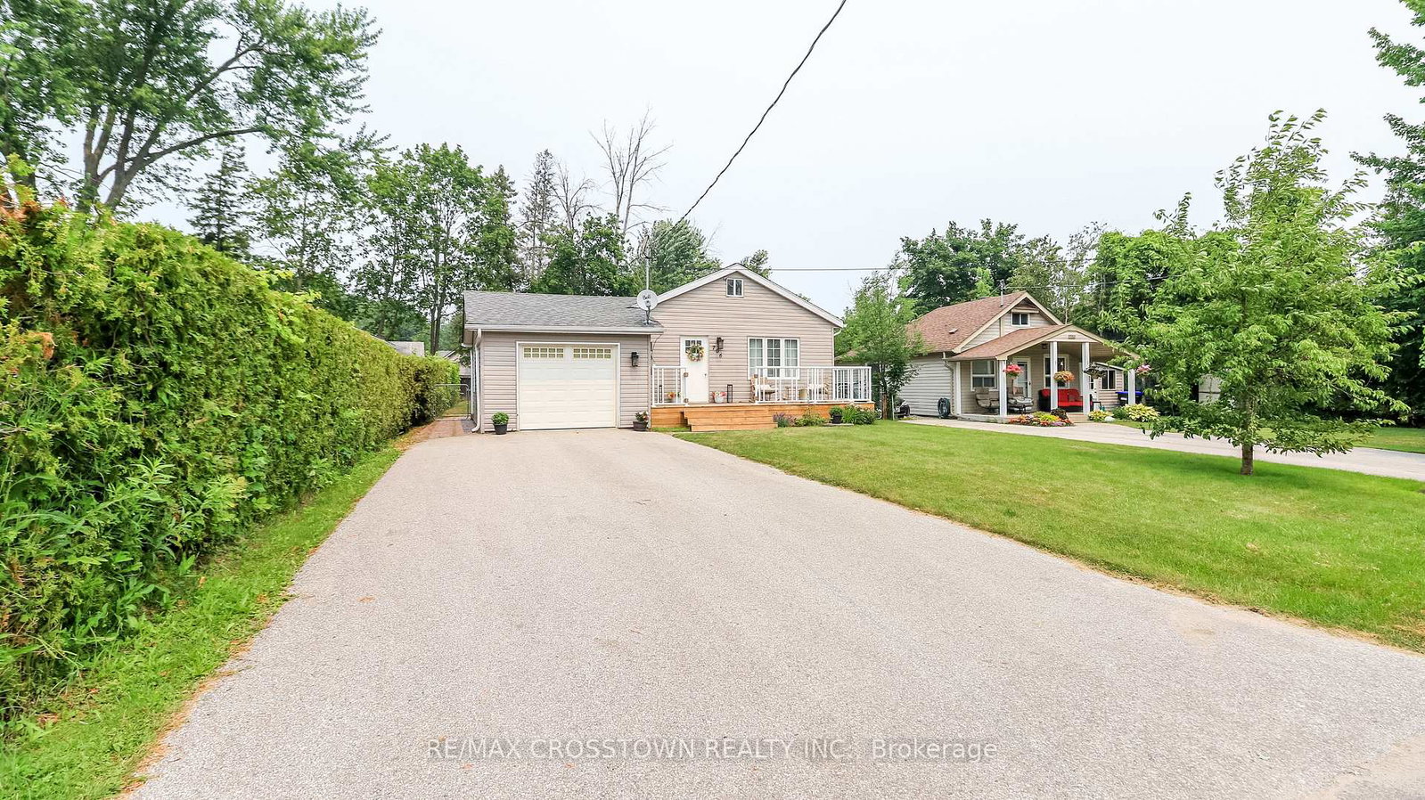 706-reid-street-innisfil-ontario-n13602004