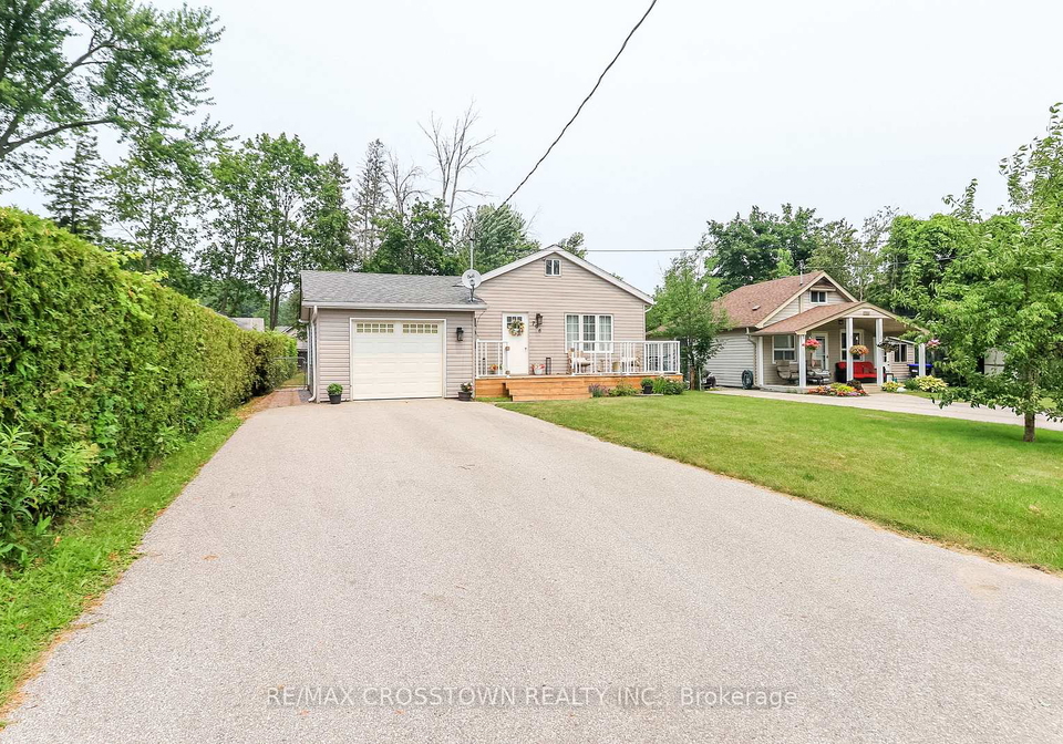 706-reid-street-innisfil-ontario-n13602004