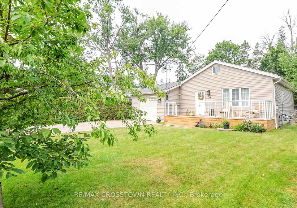 706-reid-street-innisfil-ontario-n13602004