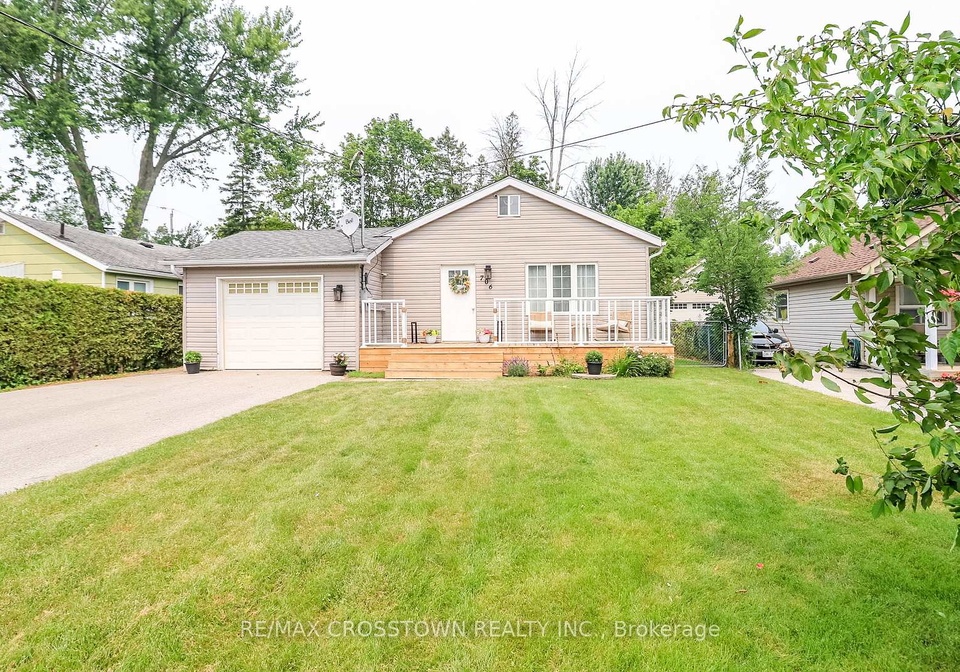 706-reid-street-innisfil-ontario-n13602004