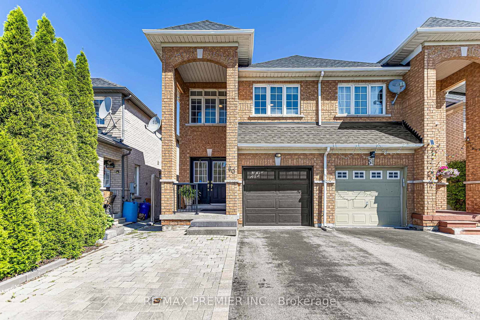 60-del-francesco-way-vaughan-ontario-n13602016