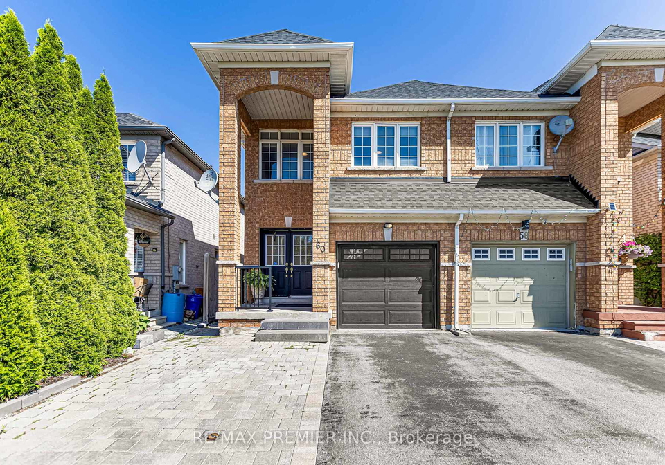 60-del-francesco-way-vaughan-ontario-n13602016