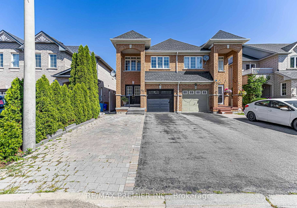60-del-francesco-way-vaughan-ontario-n13602016