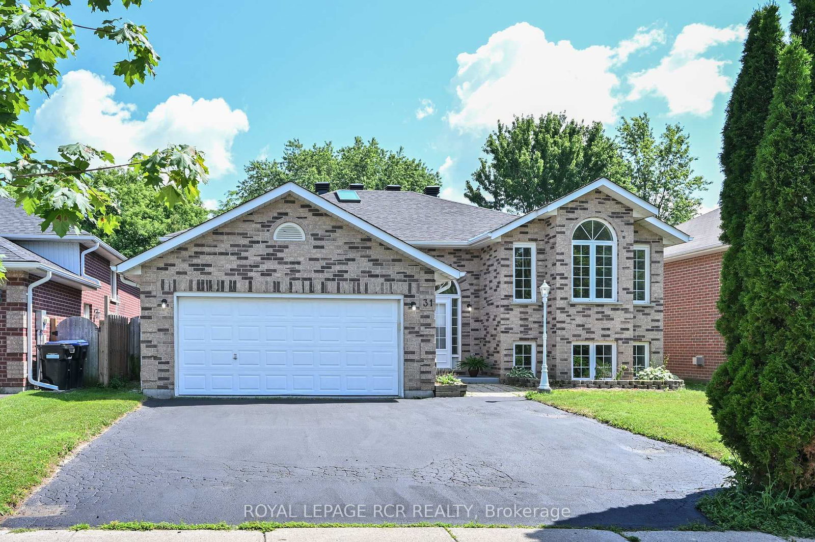 31-english-drive-new-tecumseth-ontario-n13602020