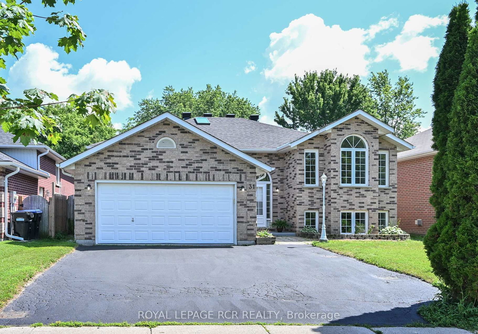 31-english-drive-new-tecumseth-ontario-n13602020