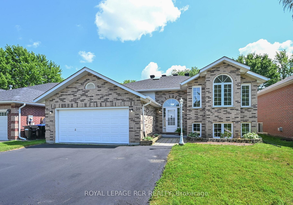 31-english-drive-new-tecumseth-ontario-n13602020