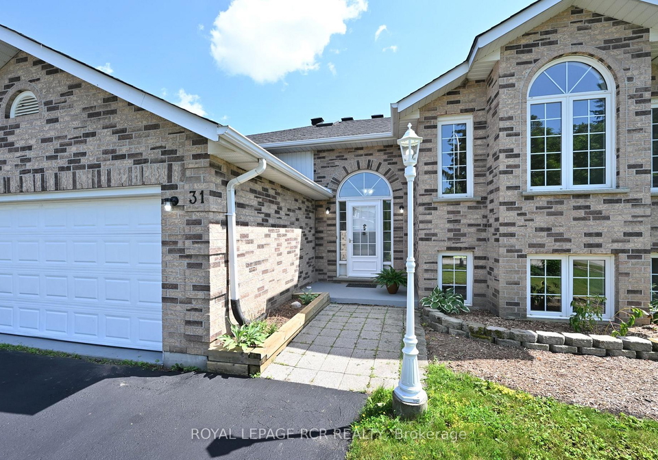 31-english-drive-new-tecumseth-ontario-n13602020
