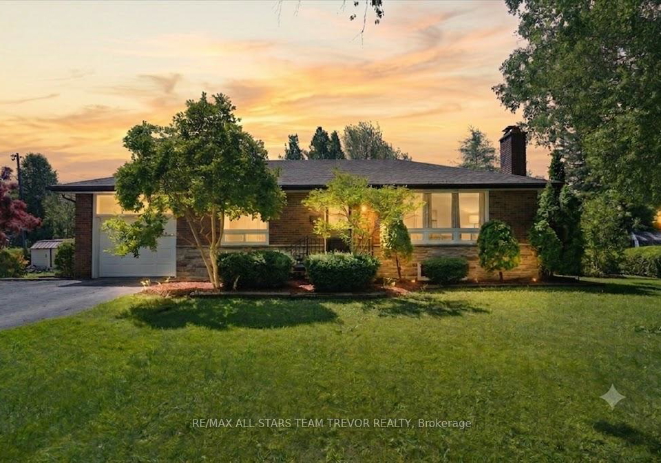 18-garrett-drive-georgina-ontario-n13602030