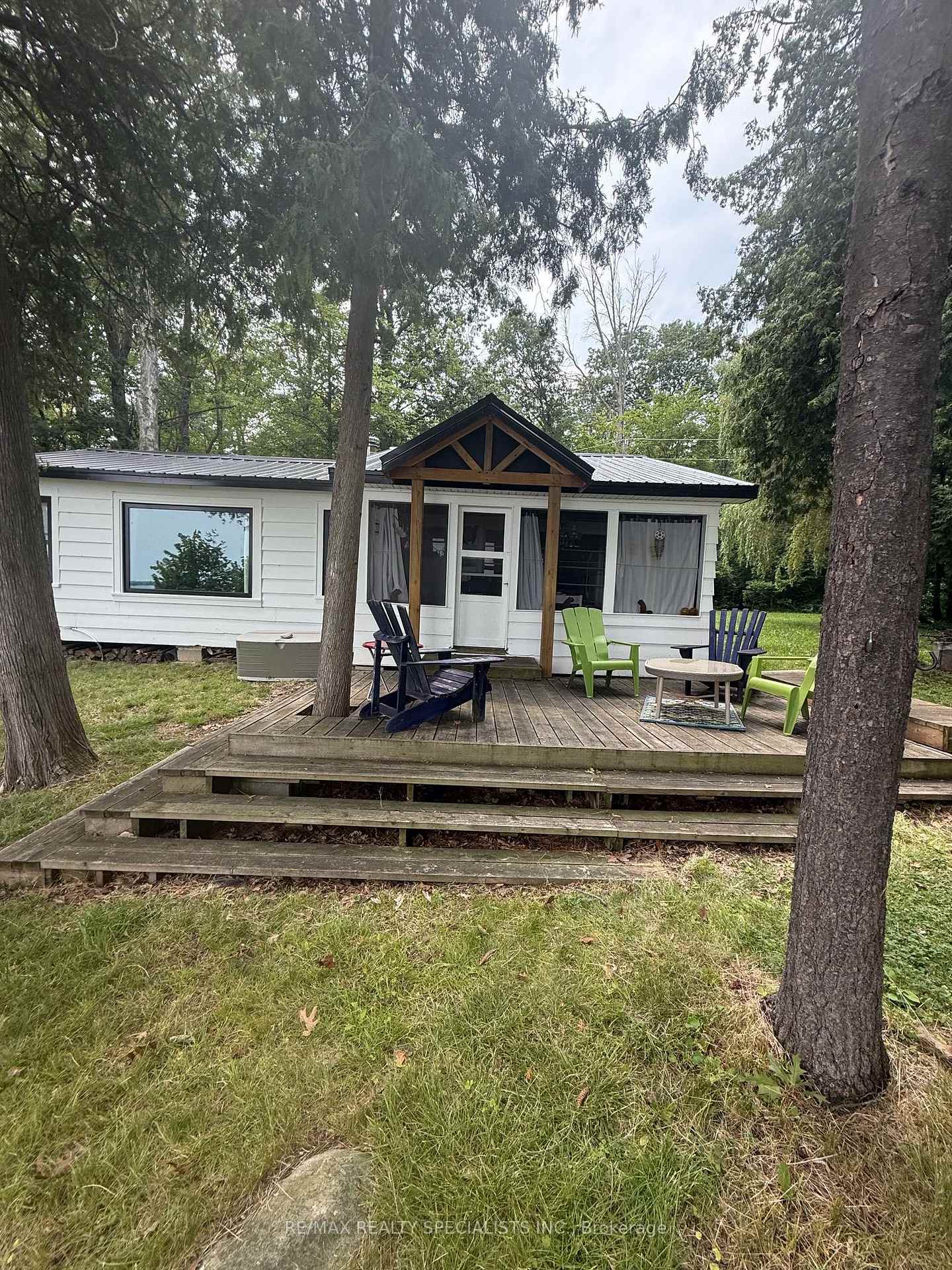 lot-44-snake-island-georgina-islands-ontario-n13602040