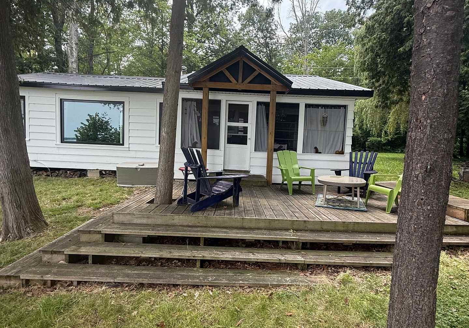 lot-44-snake-island-georgina-islands-ontario-n13602040