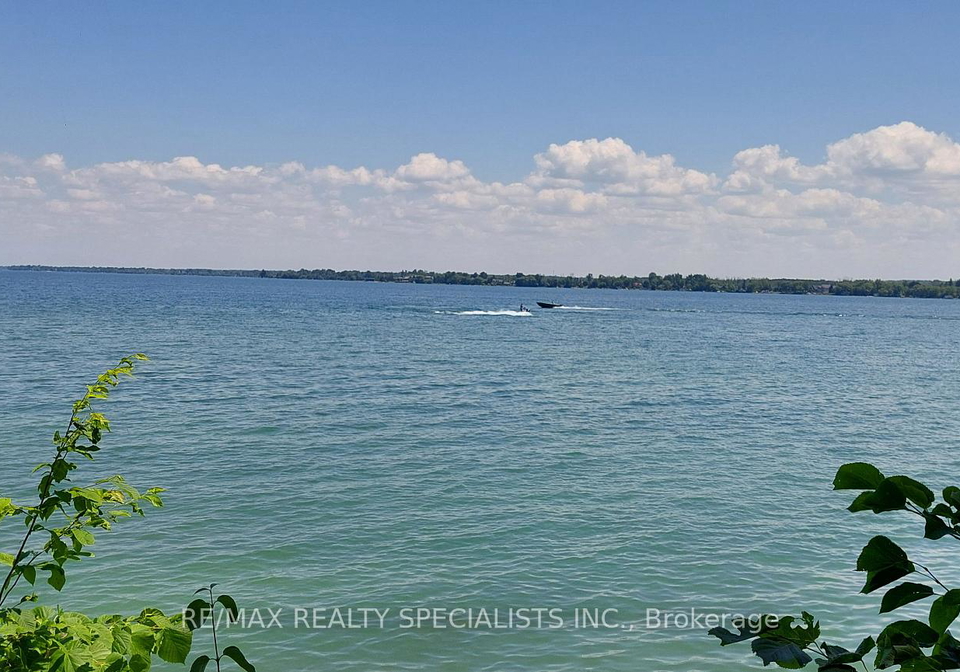 lot-44-snake-island-georgina-islands-ontario-n13602040