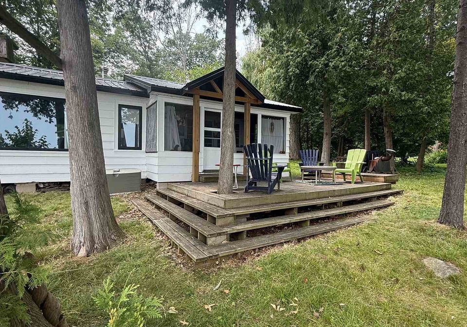 lot-44-snake-island-georgina-islands-ontario-n13602040