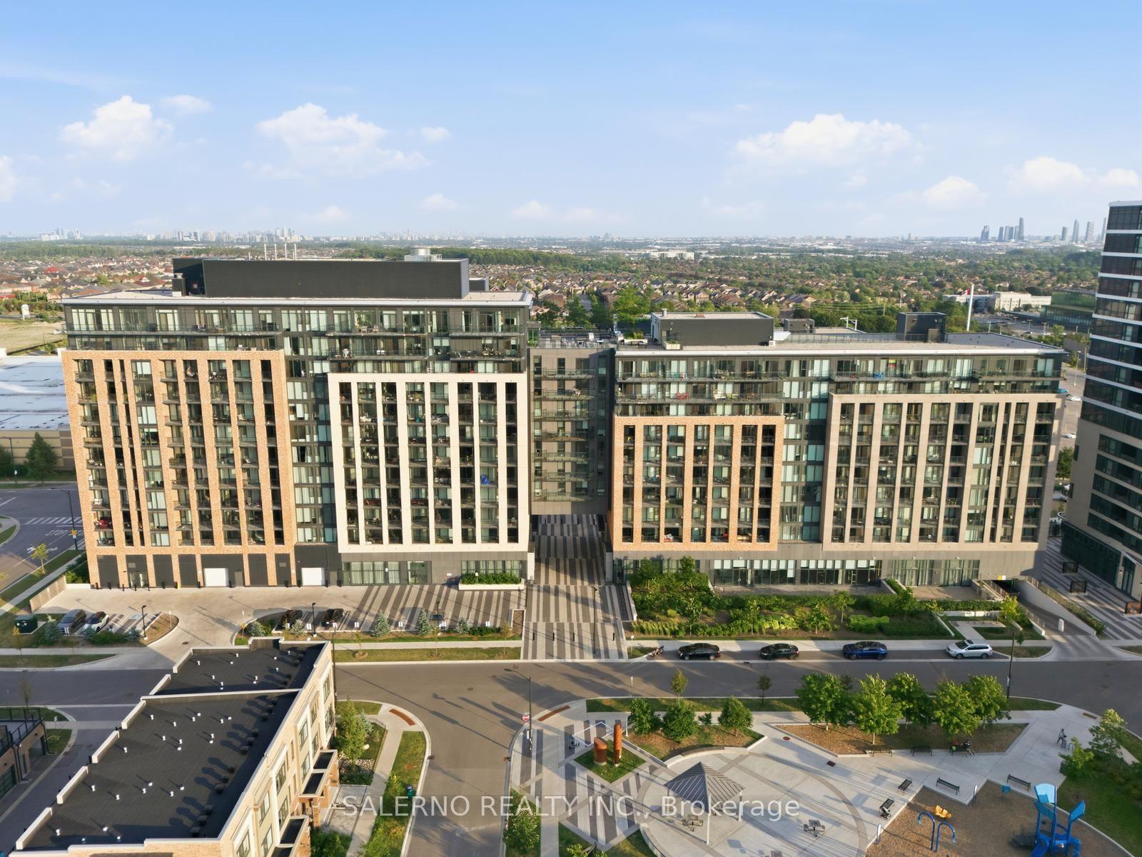 100-eagle-rock-way-vaughan-ontario-n13602046