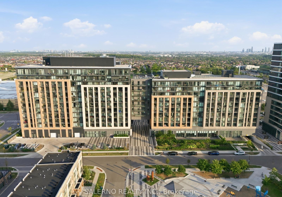 100-eagle-rock-way-vaughan-ontario-n13602046