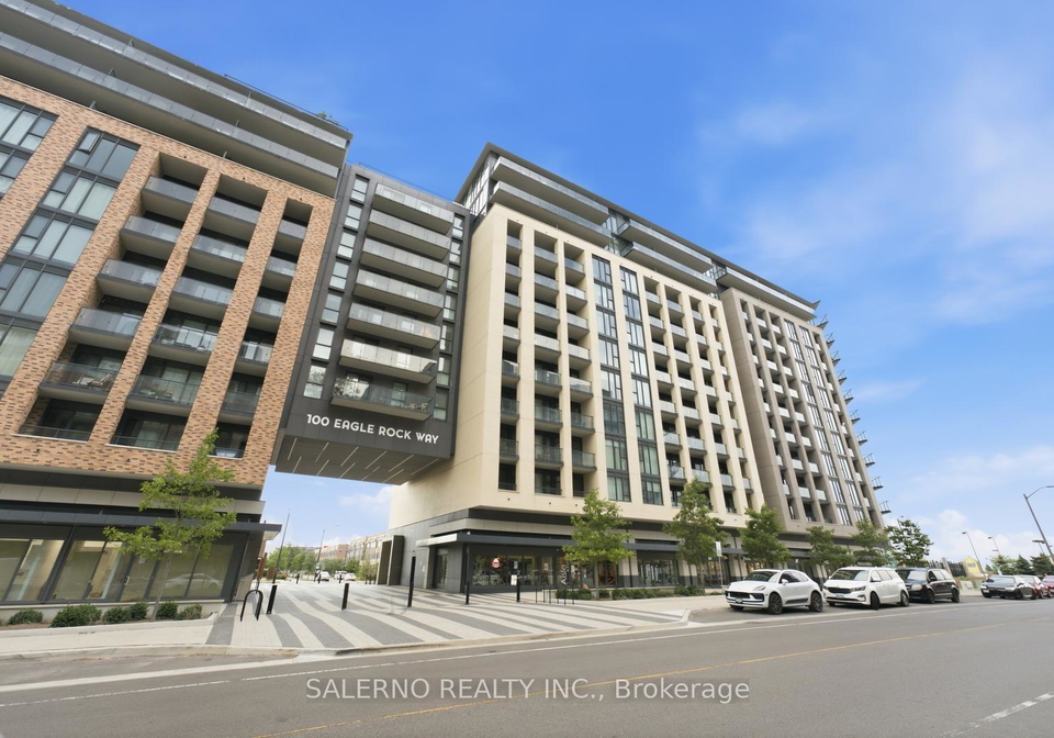100-eagle-rock-way-vaughan-ontario-n13602046