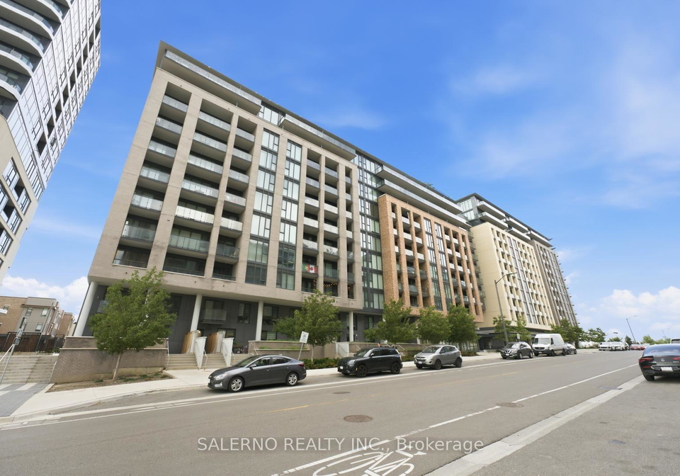 100-eagle-rock-way-vaughan-ontario-n13602046