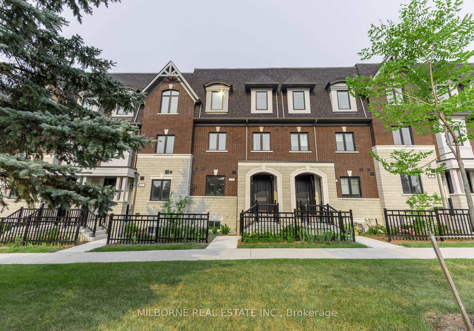 12-fred-beaton-place-king-ontario-n13602052