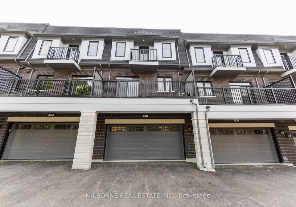 12-fred-beaton-place-king-ontario-n13602052