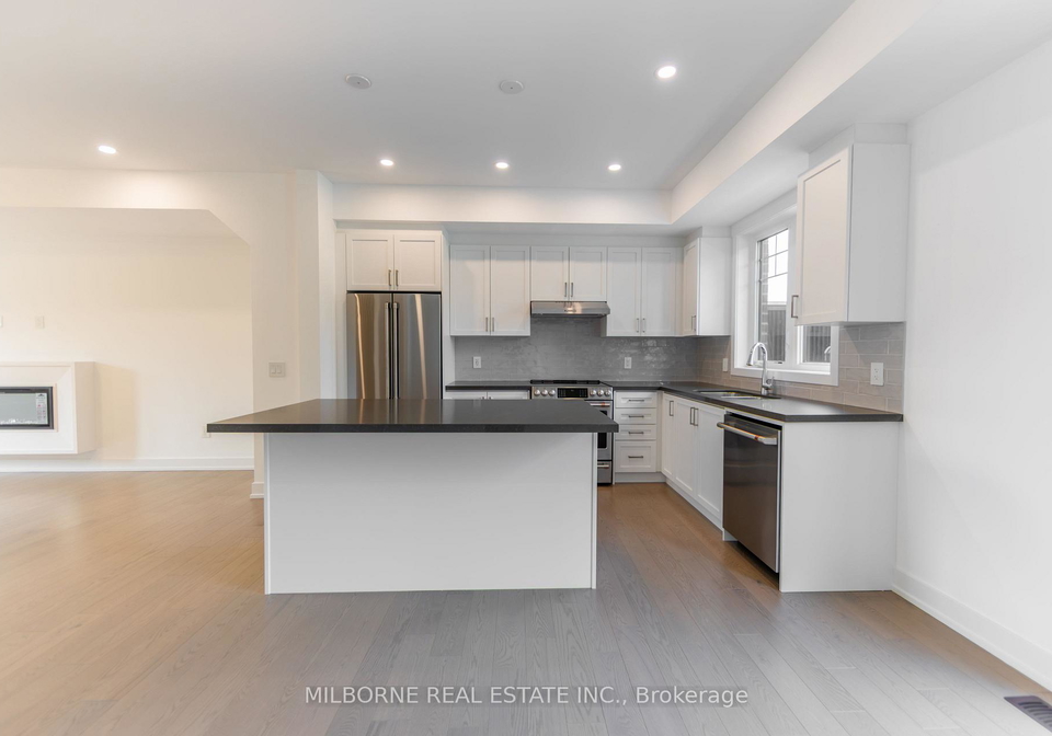12-fred-beaton-place-king-ontario-n13602052