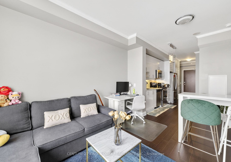 9582-markham-road-markham-ontario-n13602098