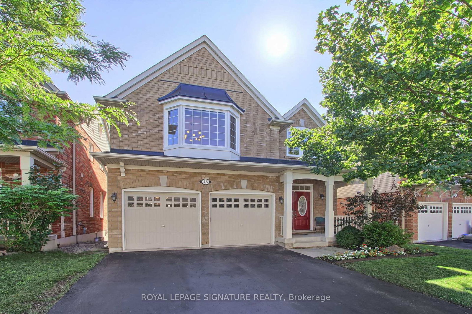 45-mae-brooks-drive-newmarket-ontario-n13602110