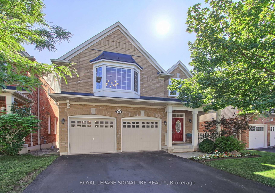 45-mae-brooks-drive-newmarket-ontario-n13602110