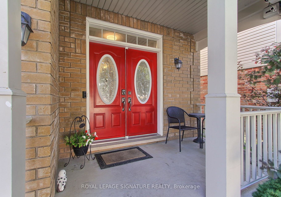 45-mae-brooks-drive-newmarket-ontario-n13602110