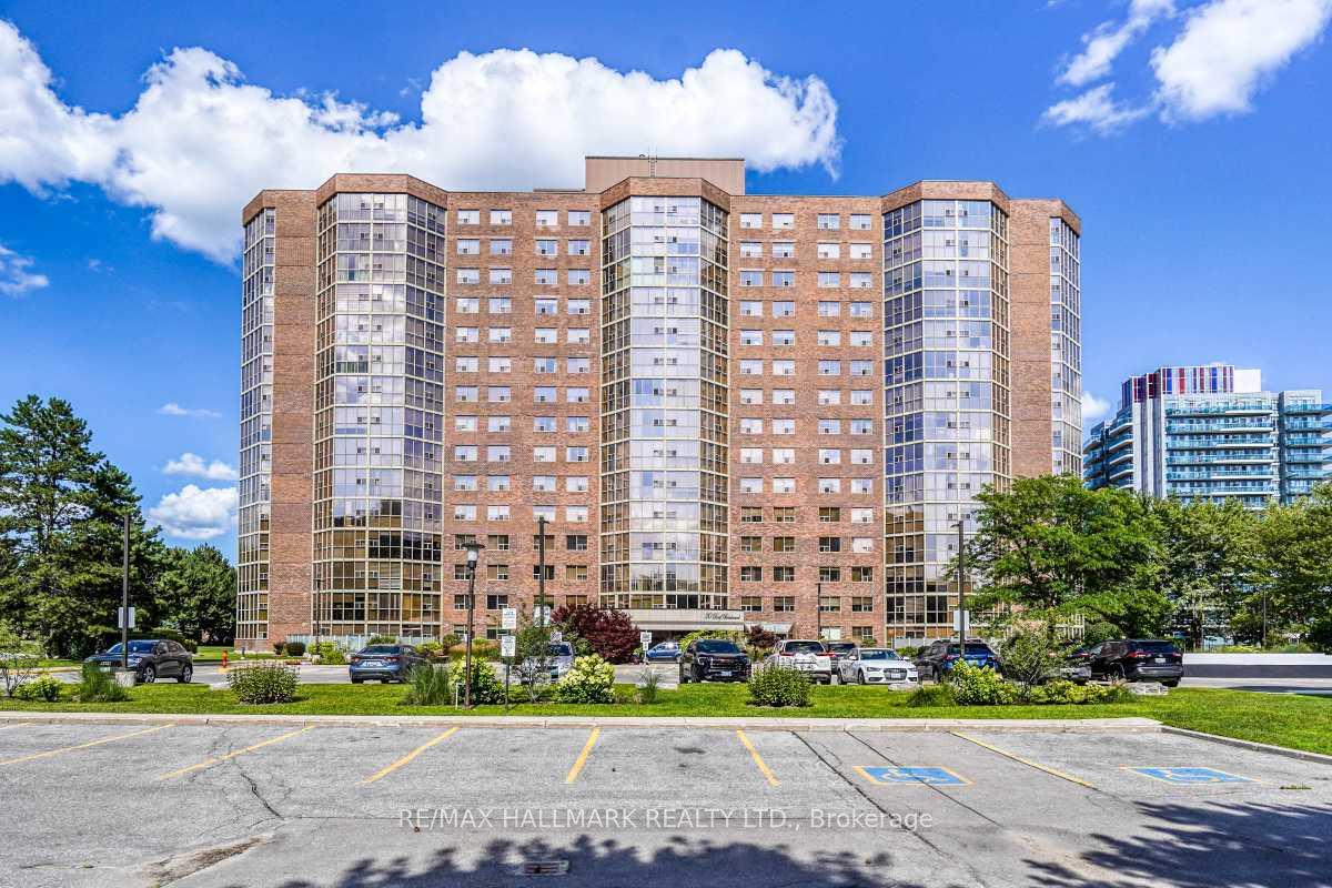 20-baif-boulevard-richmond-hill-ontario-n13602114