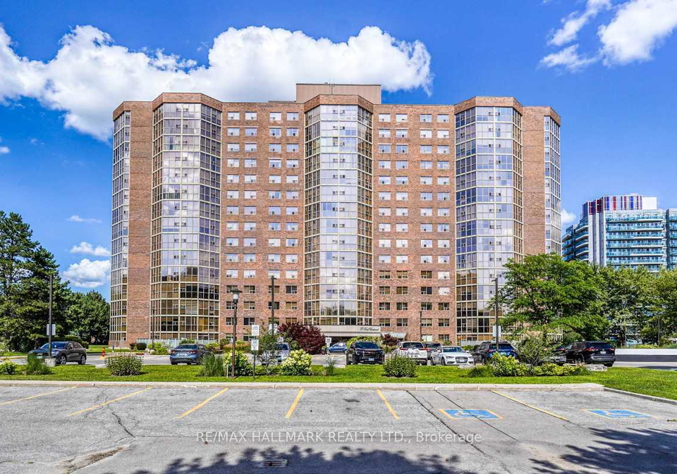 20-baif-boulevard-richmond-hill-ontario-n13602114