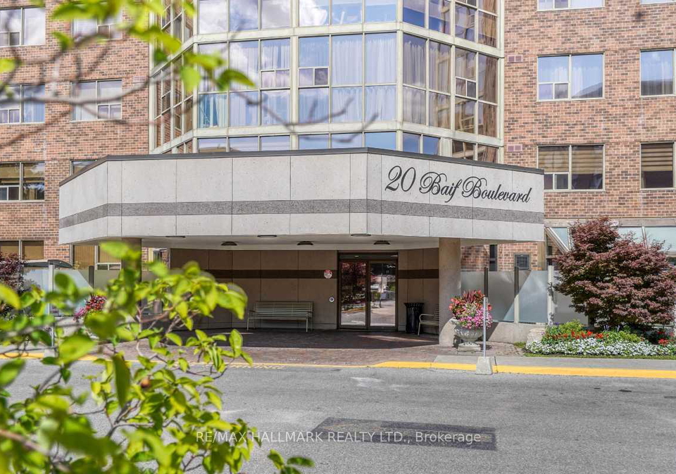 20-baif-boulevard-richmond-hill-ontario-n13602114