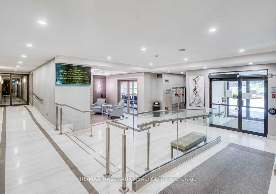 20-baif-boulevard-richmond-hill-ontario-n13602114