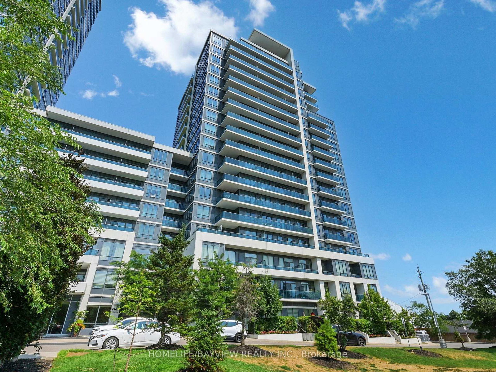 7167-yonge-street-markham-ontario-n13602230
