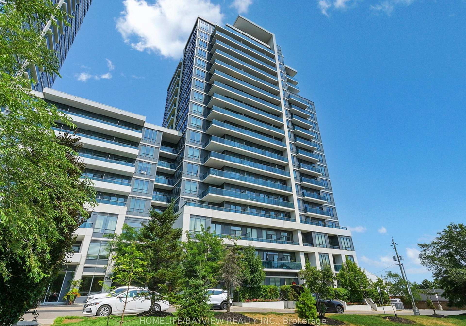 7167-yonge-street-markham-ontario-n13602230