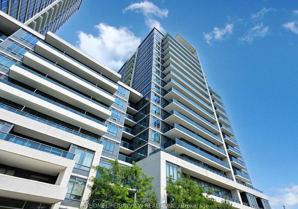 7167-yonge-street-markham-ontario-n13602230