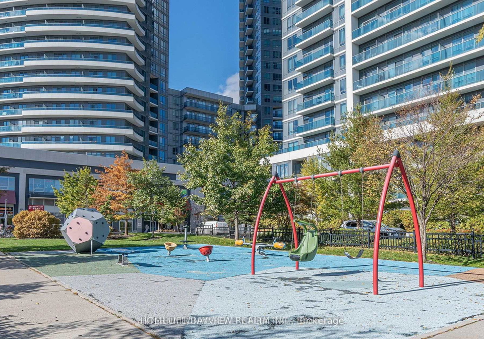 7167-yonge-street-markham-ontario-n13602230