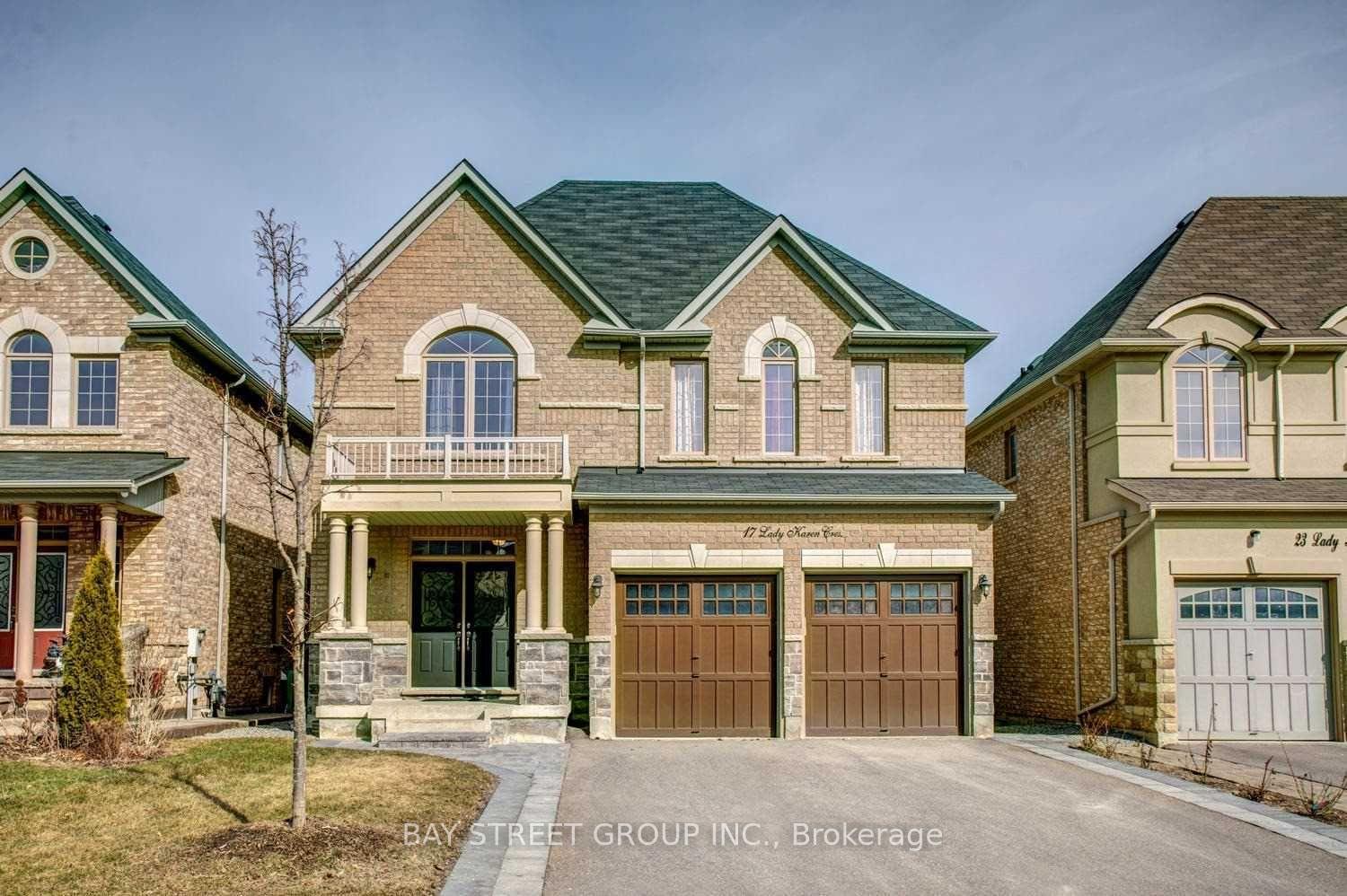 17-lady-karen-crescent-vaughan-ontario-n13602270