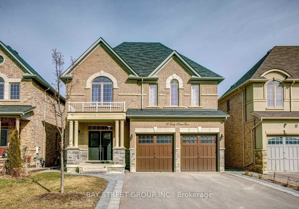 17-lady-karen-crescent-vaughan-ontario-n13602270