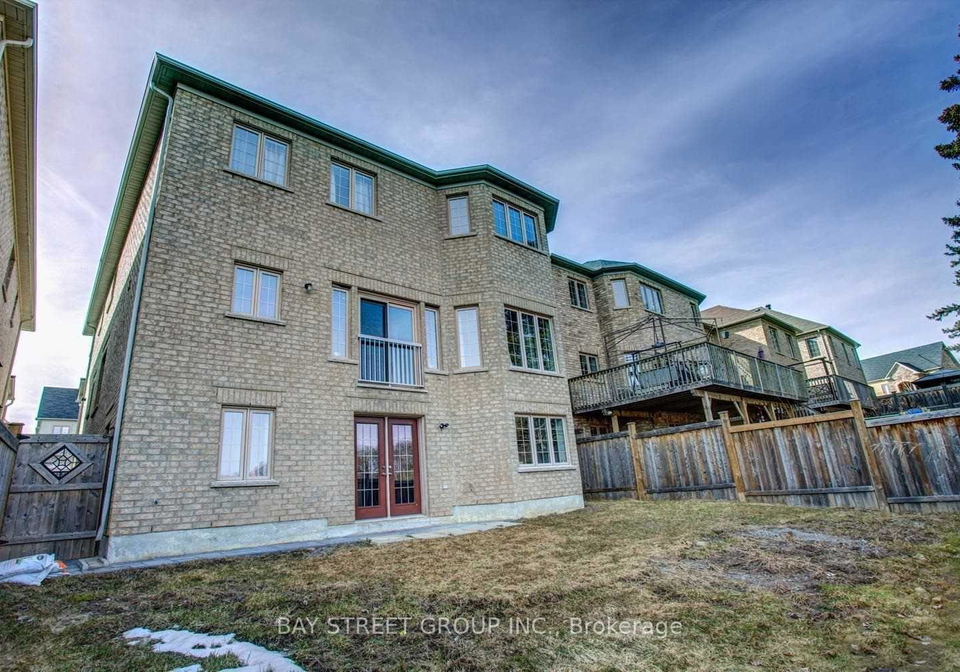 17-lady-karen-crescent-vaughan-ontario-n13602270
