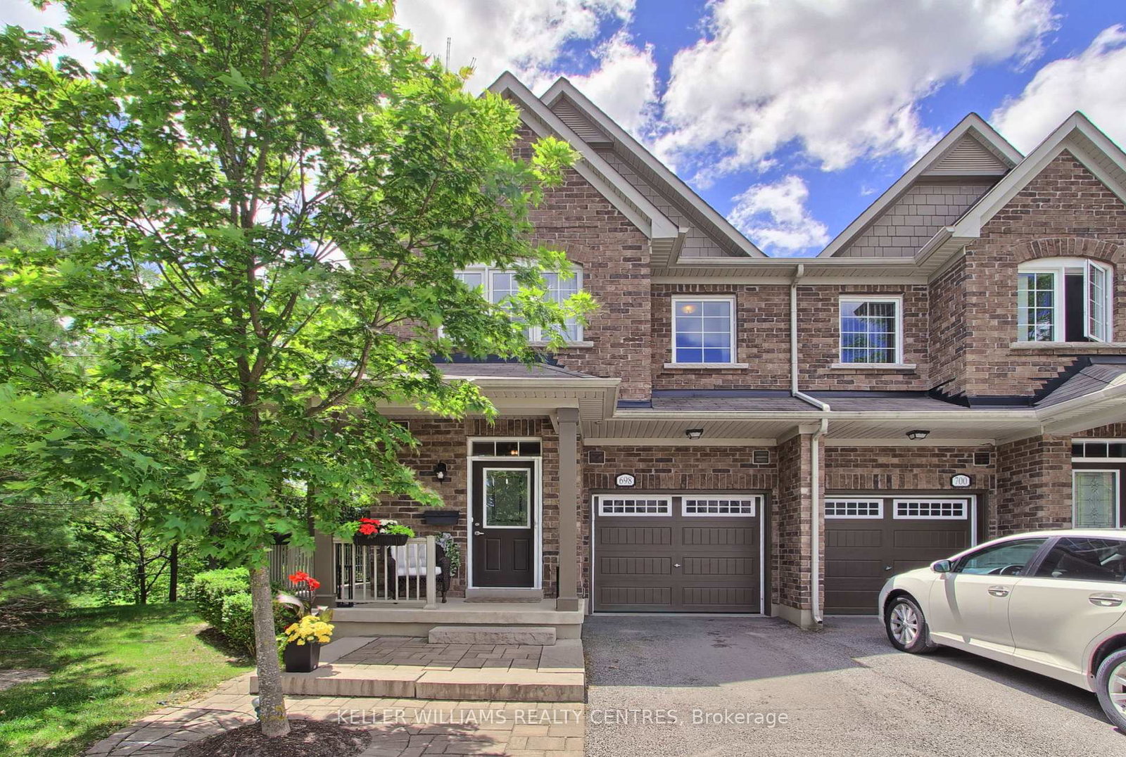 698-wendy-culbert-crescent-newmarket-ontario-n13602290