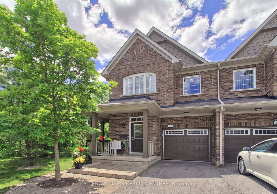 698-wendy-culbert-crescent-newmarket-ontario-n13602290