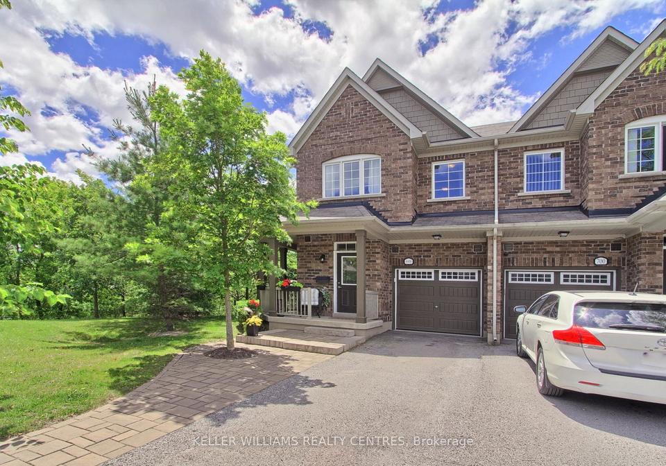 698-wendy-culbert-crescent-newmarket-ontario-n13602290
