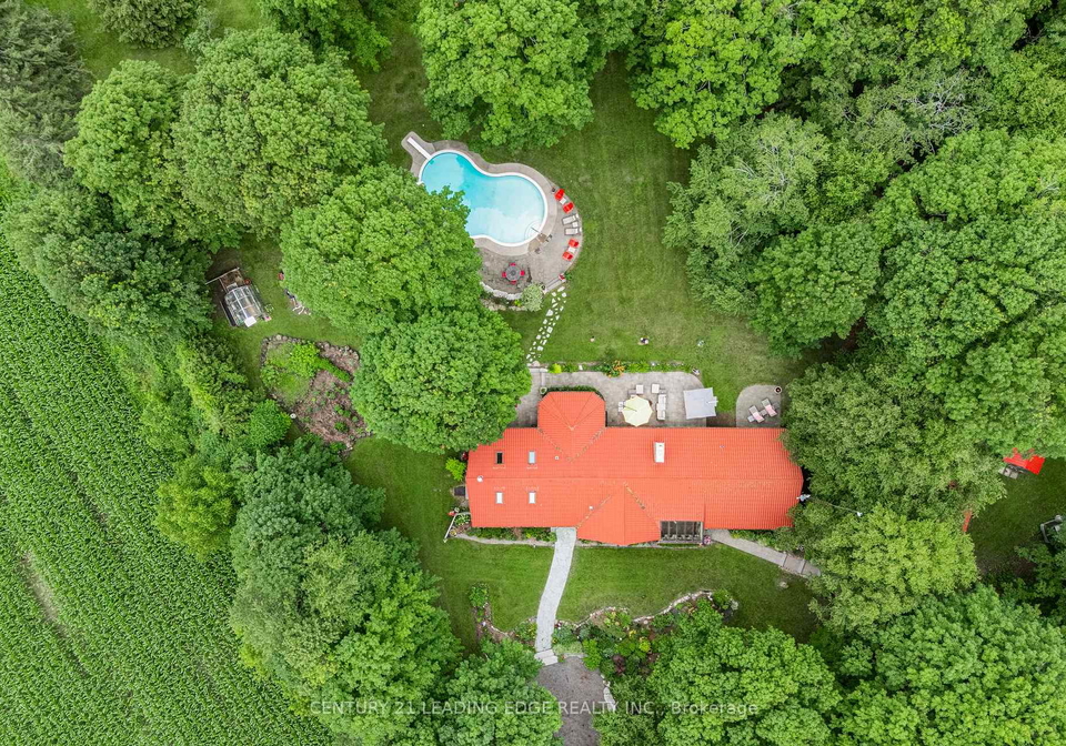 17962-9th-line-east-gwillimbury-ontario-n13602328