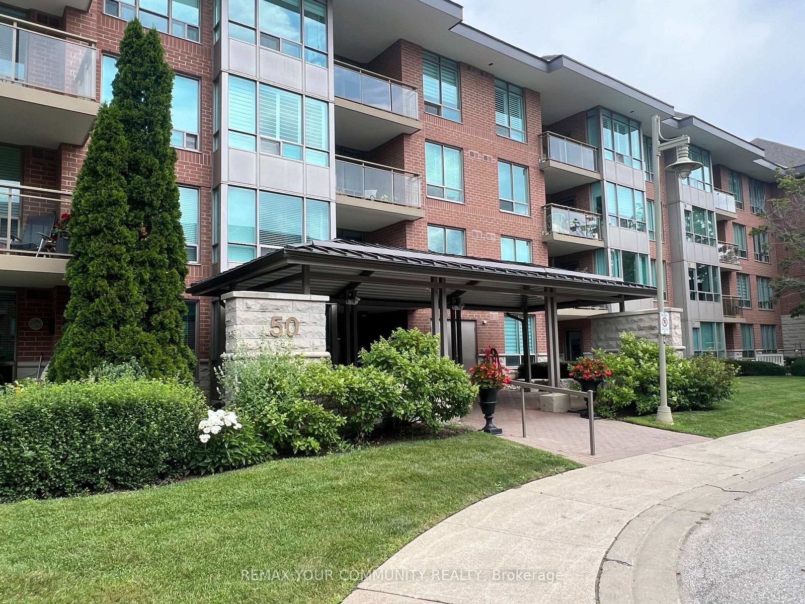 50-the-boardwalk-way-markham-ontario-n13602334