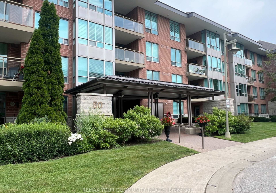 50-the-boardwalk-way-markham-ontario-n13602334