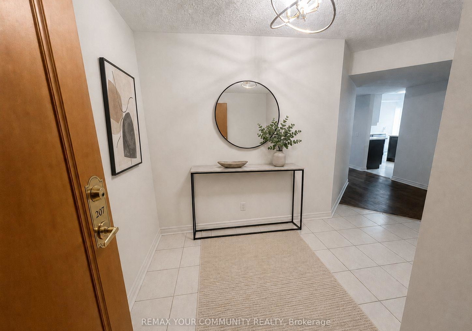 50-the-boardwalk-way-markham-ontario-n13602334