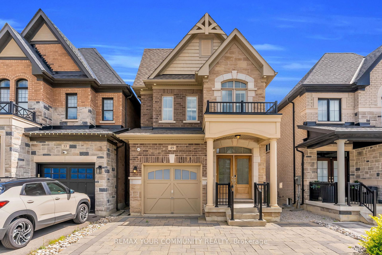 49-zenith-avenue-vaughan-ontario-n13602370