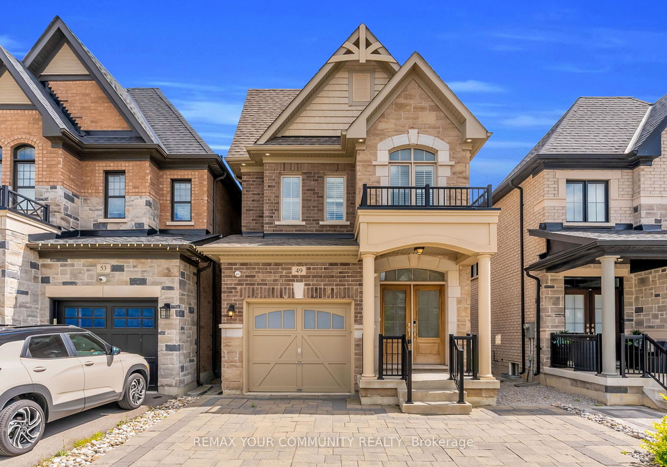 49-zenith-avenue-vaughan-ontario-n13602370