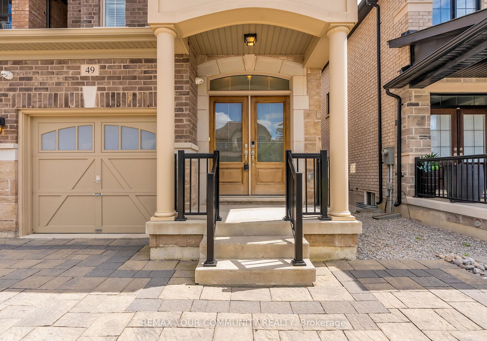 49-zenith-avenue-vaughan-ontario-n13602370