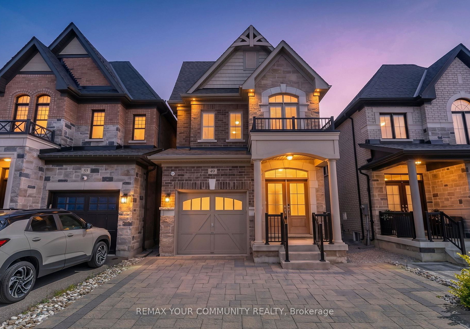 49-zenith-avenue-vaughan-ontario-n13602370